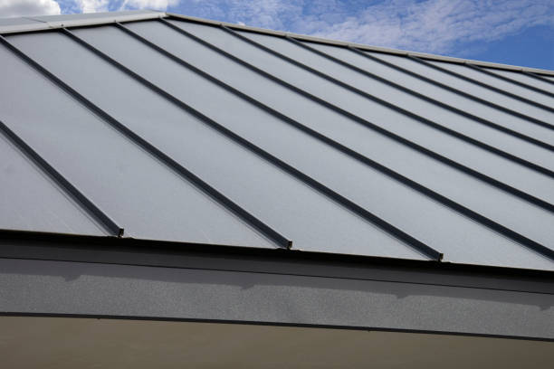 EPDM Roofing in Otterbein, IN