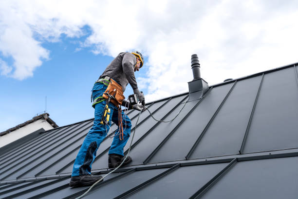 Best 4 Ply Roofing  in Otterbe, IN