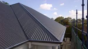 Best Roof Repair  in Otterbe, IN